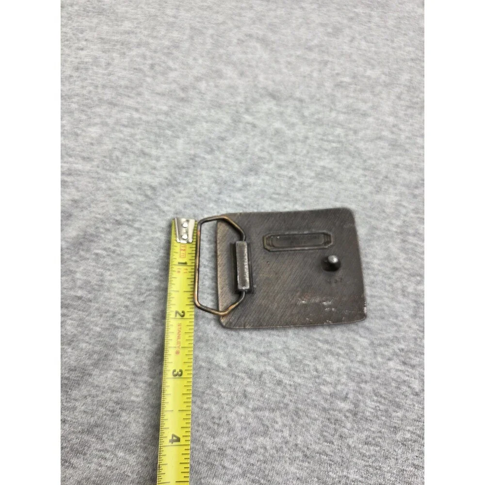 Unknown from indiana